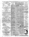 Deal, Walmer & Sandwich Mercury Saturday 19 April 1890 Page 8