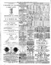 Deal, Walmer & Sandwich Mercury Saturday 26 April 1890 Page 2