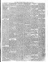 Deal, Walmer & Sandwich Mercury Saturday 26 April 1890 Page 3