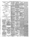 Deal, Walmer & Sandwich Mercury Saturday 26 April 1890 Page 4