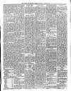 Deal, Walmer & Sandwich Mercury Saturday 26 April 1890 Page 5