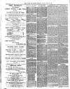 Deal, Walmer & Sandwich Mercury Saturday 26 April 1890 Page 6