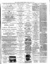 Deal, Walmer & Sandwich Mercury Saturday 26 April 1890 Page 7