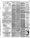 Deal, Walmer & Sandwich Mercury Saturday 26 April 1890 Page 8