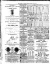 Deal, Walmer & Sandwich Mercury Saturday 10 May 1890 Page 2