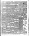 Deal, Walmer & Sandwich Mercury Saturday 10 May 1890 Page 3