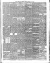 Deal, Walmer & Sandwich Mercury Saturday 10 May 1890 Page 5