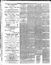 Deal, Walmer & Sandwich Mercury Saturday 10 May 1890 Page 6