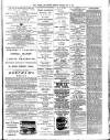 Deal, Walmer & Sandwich Mercury Saturday 10 May 1890 Page 7