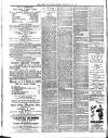 Deal, Walmer & Sandwich Mercury Saturday 10 May 1890 Page 8