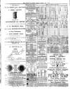 Deal, Walmer & Sandwich Mercury Saturday 17 May 1890 Page 2