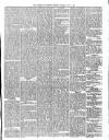 Deal, Walmer & Sandwich Mercury Saturday 17 May 1890 Page 5