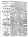 Deal, Walmer & Sandwich Mercury Saturday 17 May 1890 Page 6