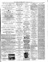 Deal, Walmer & Sandwich Mercury Saturday 17 May 1890 Page 7