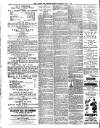 Deal, Walmer & Sandwich Mercury Saturday 17 May 1890 Page 8