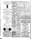 Deal, Walmer & Sandwich Mercury Saturday 24 May 1890 Page 2