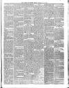 Deal, Walmer & Sandwich Mercury Saturday 24 May 1890 Page 3