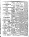 Deal, Walmer & Sandwich Mercury Saturday 24 May 1890 Page 4