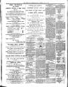 Deal, Walmer & Sandwich Mercury Saturday 24 May 1890 Page 6