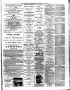 Deal, Walmer & Sandwich Mercury Saturday 24 May 1890 Page 7