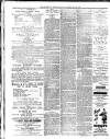 Deal, Walmer & Sandwich Mercury Saturday 24 May 1890 Page 8