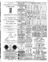 Deal, Walmer & Sandwich Mercury Saturday 31 May 1890 Page 2