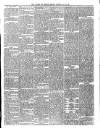 Deal, Walmer & Sandwich Mercury Saturday 31 May 1890 Page 3