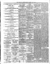 Deal, Walmer & Sandwich Mercury Saturday 31 May 1890 Page 4