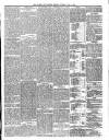 Deal, Walmer & Sandwich Mercury Saturday 31 May 1890 Page 5