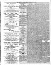 Deal, Walmer & Sandwich Mercury Saturday 31 May 1890 Page 6