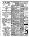 Deal, Walmer & Sandwich Mercury Saturday 31 May 1890 Page 8