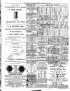 Deal, Walmer & Sandwich Mercury Saturday 07 June 1890 Page 2