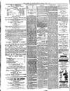 Deal, Walmer & Sandwich Mercury Saturday 07 June 1890 Page 8