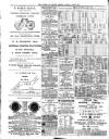 Deal, Walmer & Sandwich Mercury Saturday 14 June 1890 Page 2