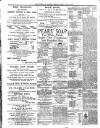 Deal, Walmer & Sandwich Mercury Saturday 14 June 1890 Page 6