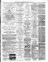 Deal, Walmer & Sandwich Mercury Saturday 14 June 1890 Page 7