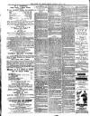 Deal, Walmer & Sandwich Mercury Saturday 14 June 1890 Page 8