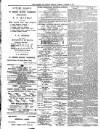 Deal, Walmer & Sandwich Mercury Saturday 29 November 1890 Page 6