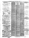 Deal, Walmer & Sandwich Mercury Saturday 29 November 1890 Page 8
