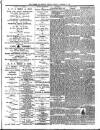 Deal, Walmer & Sandwich Mercury Saturday 20 December 1890 Page 3