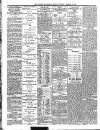 Deal, Walmer & Sandwich Mercury Saturday 20 December 1890 Page 4