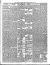 Deal, Walmer & Sandwich Mercury Saturday 20 December 1890 Page 5