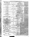 Deal, Walmer & Sandwich Mercury Saturday 20 December 1890 Page 6