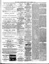 Deal, Walmer & Sandwich Mercury Saturday 20 December 1890 Page 7