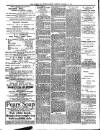 Deal, Walmer & Sandwich Mercury Saturday 20 December 1890 Page 8