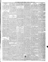 Deal, Walmer & Sandwich Mercury Saturday 03 January 1891 Page 3