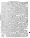 Deal, Walmer & Sandwich Mercury Saturday 03 January 1891 Page 5