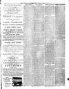 Deal, Walmer & Sandwich Mercury Saturday 03 January 1891 Page 7