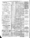 Deal, Walmer & Sandwich Mercury Saturday 03 January 1891 Page 8