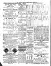 Deal, Walmer & Sandwich Mercury Saturday 10 January 1891 Page 2